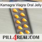 Kamagra Viagra Oral Jelly cialis1
